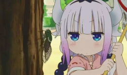 动漫吸乳漫画,揭秘吸乳漫画的暗黑世界